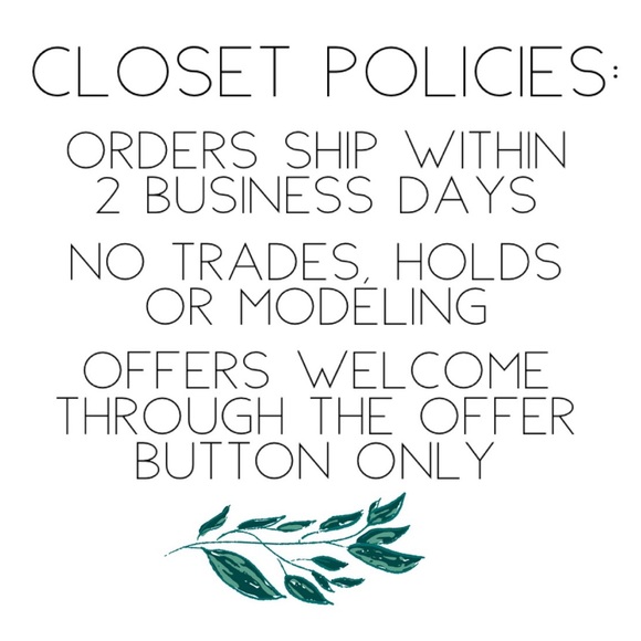 Cʜᴀʀᴛᴇʀ Cʟᴜʙ Aʀʏɢʟᴇ Pʟᴀɪᴅ Pʀɪɴᴛ Cᴀʀᴅɪɢᴀɴ ɪɴ Nᴀᴠʏ & Pɪɴᴋ - Picture 4 of 4